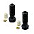Kit Batente Coxim Amortecedor Dianteiro KYB Ka 1.6 01-20 - Imagem 1