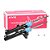 Par Amortecedor Kayaba Dianteiro Equivale HG30793 Nakata - Imagem 2