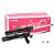 Amortecedor Gás Kayaba Diant Equivale GP32585 GP32586 Cofap - Imagem 2