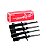 Kit 4 Amortecedor Kayaba Toyota Corona 2.0 1993 a 2000 - Imagem 2