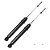 Kit Amortecedor Diant Tras KYB Galant 1997 97-03 - Imagem 3