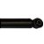 Par Amortecedor Kayaba Traseiro Bmw X3 2004-2010 - Imagem 3
