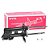 Par Amortecedor Kayaba Diant Equivale 72307 / 72308 Monroe - Imagem 2