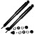 Amortecedor Traseiro Kayaba Gm Astra Sw 1991/1998 - Par - Imagem 1