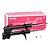 Par Amortecedor Kayaba Diant Equivale HG41088 HG41089 Nakata - Imagem 2