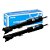 Amortecedor Kayaba T Equivale SE30684 SE30759 SE30761 Nakata - Imagem 2