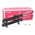 Amortecedor Kayaba Dianteiro Ford Fiesta Amazon Hatch 03-14 - Imagem 2