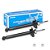 Amortecedor Kayaba Traseiro Equivale AC30726 AC31005 Nakata - Imagem 2