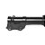 Par Amortecedor Kayaba Dianteiro Volkswagen Golf MK3 94-98 - Imagem 4