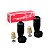 Kit Batente Coxim Amortecedor Dianteiro KYB Ford Ka 97-13 - Imagem 2