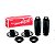 Kit Batente Coxim Amortecedor Dianteiro KYB Captiva 08-17 - Imagem 2
