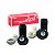 Kit Batente Coxim Amortecedor Diant Kayaba Fiat Punto 08-17 - Imagem 2