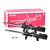 Amortecedor Kayaba Diant Equivalente GP32497M GP32498M Cofap - Imagem 2