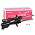 Amortecedor Kayaba Diant Equivalente GP35983M GP35984M Cofap - Imagem 2