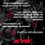 Amortecedor Kayaba Traseiro Peugeot 306 Gti 16V 1993-2000 - Imagem 3