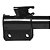 Amortecedor Kayaba Traseiro Subaru Forester Awd 2003-2008 - Imagem 4
