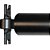 Par Amortecedor Kayaba Traseiro Jeep Wrangler 1997-2006 - Imagem 2