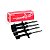 Kit Amortecedor Diant Tras Kayaba Suzuki Baleno 1995 a 2001 - Imagem 2