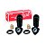 Kit Batente Coxim Amortecedor Kayaba Focus 1.8/2.0 01-20 - Imagem 2