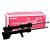 Par Amortecedor Kayaba Diant Equivale HG33008 HG41365 Nakata - Imagem 2