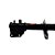 Par Amortecedor Kayaba Diant Equivale HG33008 HG41365 Nakata - Imagem 4
