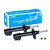 Par Amortecedor Kayaba Diant Equivale SE30829 HG30970 Nakata - Imagem 2