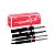 Kit 4 Amortecedor Kayaba Bmw Série 1 120I Cabrio 04-11 - Imagem 2
