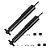 Par Amortecedor Kayaba Diant Kia Bongo 2700 Diesel 4x2 97-20 - Imagem 1