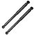 Kit Amortecedor Diant Tras KYB Hilux Srv 1995 95-04 - Imagem 3
