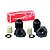 Kit Batente Coxim Amortecedor Dianteiro KYB Jumper 94-01 - Imagem 2
