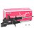 Par Amortecedor Kayaba Diant Equivale HG31169 HG31170 Nakata - Imagem 2