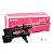 Amortecedor Kayaba Diant Mitsub. Space Wagon 2.4 2WD 00-03 - Imagem 2