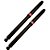 Kit Amortecedor Diant Tras Kayaba Ford Ranger 1998 a 2012 - Imagem 3