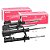 Kit 4 Amortecedor Kayaba Toyota Camry Xv20 1997 a 2001 - Imagem 1