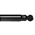 Par Amortecedor Kayaba Traseiro Ford F-250 4X2 Xl 1999-2012 - Imagem 3