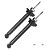 Kit 4 Amortecedor Kayaba Gol Quadrados G1 1980 80-94 - Imagem 3