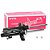 Par Amortecedor Kayaba Dianteiro S40 2.5 T5 2004-2012 - Imagem 2