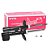 Par Amortecedor Kayaba Diant Equivale HG33071 HG33072 Nakata - Imagem 2