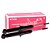 Par Amortecedor Kayaba Diant Equivale HG41035 HG41037 Nakata - Imagem 2
