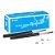 Par Amortecedor Kayaba Diant Equivale CT30826 HG30139 Nakata - Imagem 2