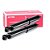 Amortecedor Kayaba T Equivale AC35716 HG36035 HG36036 Nakata - Imagem 2