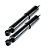 Amortecedor Kayaba T Equivale AC35716 HG36035 HG36036 Nakata - Imagem 1