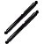 Kit Amortecedor Diant Tras KYB Chevrolet S-10 New 2012 - Imagem 3