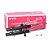 Amortecedor Kayaba Diant Equivalente GP30345M GP30346M Cofap - Imagem 2