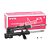 Amortecedor Kayaba Dianteiro Equivale GP32989 GP33282 Cofap - Imagem 2