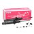 Par Amortecedor Kayaba Diant Equivale HG41070 HG41071 Nakata - Imagem 2