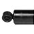 Amortecedor Kayaba Tras. Mercedes-Benz Sprinter 311 95-13 - Imagem 3