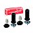 Kit Batente Coxim Amortecedor Dianteiro KYB Novo Ka 14-20 - Imagem 2