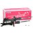 Par Amortecedor Kayaba Diant Equivale HG41164 HG41165 Nakata - Imagem 2