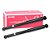 Amortecedor Kayaba T Equivale AC41104 HG30924 HG41106 Nakata - Imagem 2